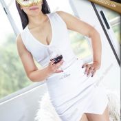 ANTONIA EROTICAS Bogota D.C. escort