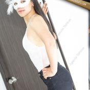 ANTONIA EROTICAS Bogota D.C. escort