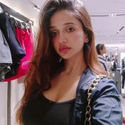 Karachi Sindh escort