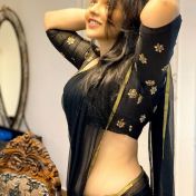 Sara Sindh escort