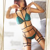 BEKA EROTICAS Bogota D.C. escort