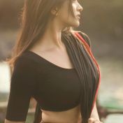 zoya Punjab escort