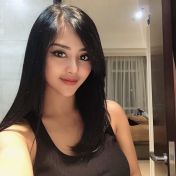 Doha Ad Dawhah escort