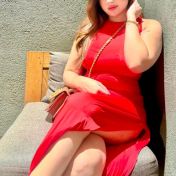 NIKITA Hawalli escort