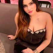 SIMRAN Khobar escort