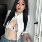 Mikana Bogotá escort