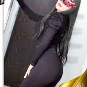 JESSIE EROTICAS Bogota D.C. escort