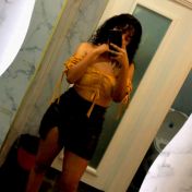 Kiya Addis Ababa escort