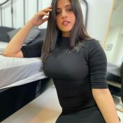 Dipika Kuwait City escort