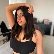 Dipika Kuwait City escort