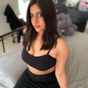 Dipika Kuwait City escort