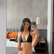 Loman Munich escort