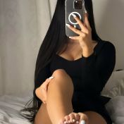 Elysia Munich escort