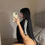 Melizza Munich escort