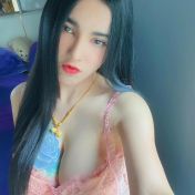 Jenny Doha escort