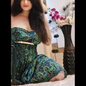 Khwahish Dhawan Delhi escort