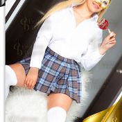 CAMILA EROTICAS Bogota D.C. escort