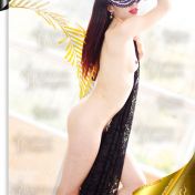 TATIANA EROTICAS Bogota D.C. escort