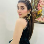 Zoya Sindh escort