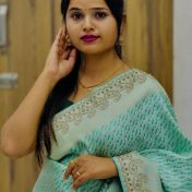 Alisha Punjab escort