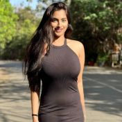 Alisha Punjab escort