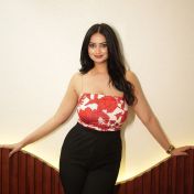 Alisha Punjab escort