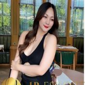 Glory Johor Bahru escort