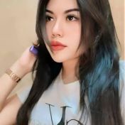 Tasya Johor Bahru escort