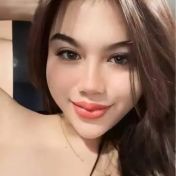 Tasya Johor Bahru escort