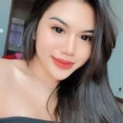 Tasya Johor Bahru escort