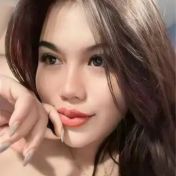 Tasya Johor Bahru escort