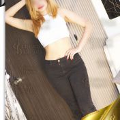 EMA EROTICAS Bogota D.C. escort