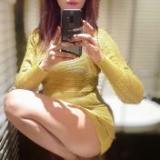 Amila Kuala Lumpur escort