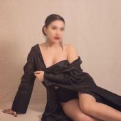 Maribel Phuket escort