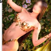 MARCE EROTICAS Bogota D.C. escort