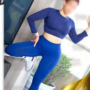 MELANY EROTICAS Bogota D.C. escort