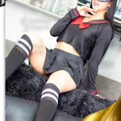 POLLY EROTICAS Bogota D.C. escort