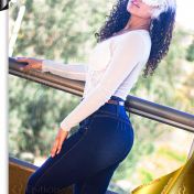 CATALINA EROTICAS Bogota D.C. escort