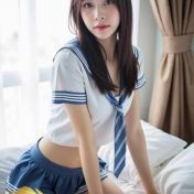 Hachi Johor Bahru escort