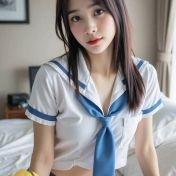 Hachi Johor Bahru escort