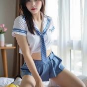 Hachi Johor Bahru escort