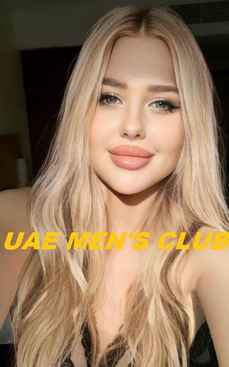 Mila Riyadh escort