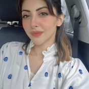 Saba Sindh escort