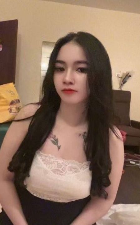 mega Johor Bahru escort