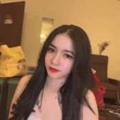 mega Johor Bahru escort