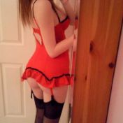 Aurelie Jorda Luxembourg escort