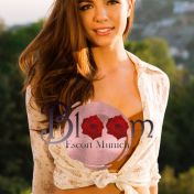 Dagny Munich escort