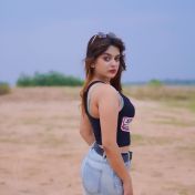 Alisha 03 Sindh escort