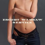 Vera Escort Warsaw Service Warsaw escort