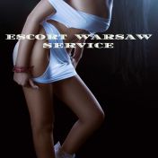 Andrea Escort Warsaw Service Warsaw escort